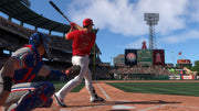 MLB The Show 20 - MVP Edition [PlayStation 4] PlayStation 4 Video Game Sony   