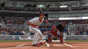 MLB The Show 20 - MVP Edition [PlayStation 4] PlayStation 4 Video Game Sony   