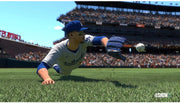 MLB The Show 21 [PlayStation 5] PlayStation 5 Video Game Sony   