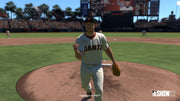 MLB The Show 22 [PlayStation 5] PlayStation 5 Video Game Sony   