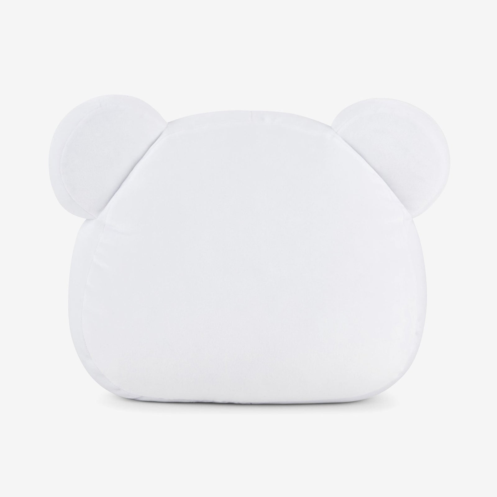 Milk Mocha Bear: Milk Head Cushion Home Decor Milk Mocha Bear