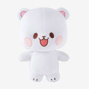 Milk Mocha Bear: Large Milk Plush Plushies Milk Mocha Bear