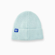 Milk Mocha Bear: Milk Winter Beanie Hats Milk Mocha Bear