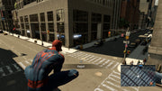 The Amazing Spider-Man 2 [Xbox 360] Xbox 360 Video Game Activision   