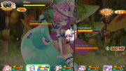 Moero Chronicle Hyper [Nintendo Switch] Nintendo Switch Video Game Idea Factory   