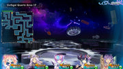 Moero Chronicle Hyper [Nintendo Switch] Nintendo Switch Video Game Idea Factory   