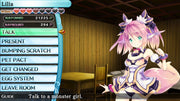 Moero Chronicle Hyper [Nintendo Switch] Nintendo Switch Video Game Idea Factory   