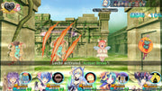 Moero Chronicle Hyper [Nintendo Switch] Nintendo Switch Video Game Idea Factory   