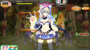 Moero Chronicle Hyper [Nintendo Switch] Nintendo Switch Video Game Idea Factory   