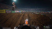 Monster Energy Supercross - The Official Videogame [Nintendo Switch] Nintendo Switch Video Game Nintendo   