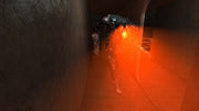 Monstrum [Xbox One] Xbox One Video Game Soedesco   