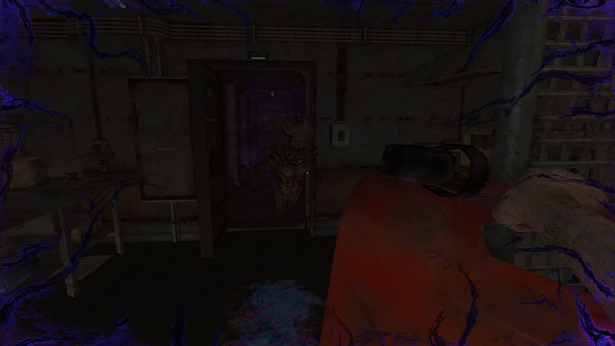 Monstrum [Xbox One] Xbox One Video Game Soedesco   
