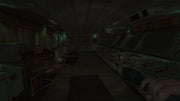 Monstrum [Nintendo Switch] Nintendo Switch Video Game Soedesco   