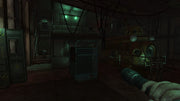 Monstrum [Nintendo Switch] Nintendo Switch Video Game Soedesco   