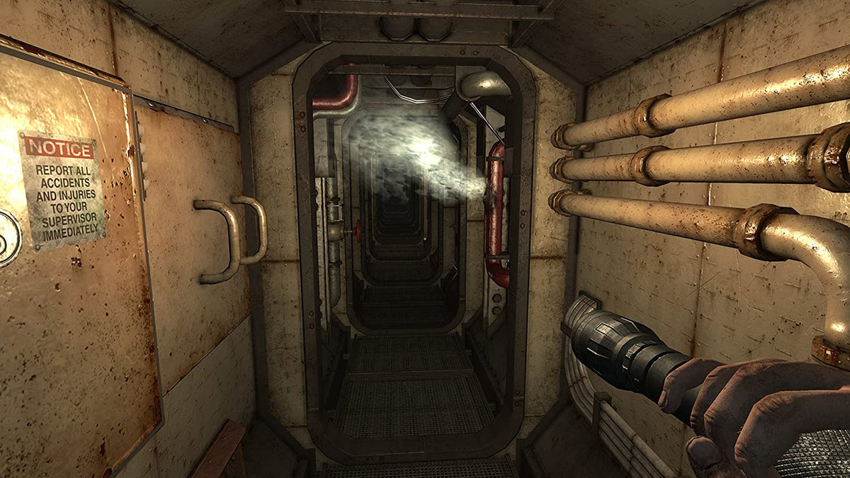 Monstrum [Nintendo Switch] Nintendo Switch Video Game Soedesco   
