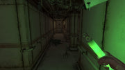 Monstrum [Nintendo Switch] Nintendo Switch Video Game Soedesco   
