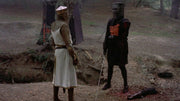 Monty Python and the Holy Grail - Special Edition [DVD] DVDs & Blu-Rays Sony Pictures   