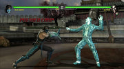 Mortal Kombat vs. DC Universe [Xbox 360] Xbox 360 Video Game Warner Bros.   