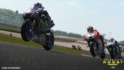 Valentino Rossi: The Game - MotoGP 16 [Xbox One] Xbox One Video Game Milestone   