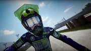 Valentino Rossi: The Game - MotoGP 16 [Xbox One] Xbox One Video Game Milestone   