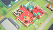Moving Out [PlayStation 4] PlayStation 4 Video Game Team17