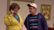 Mrs. Brown's Boys Live: The Complete Collection [DVD Box Set] DVDs & Blu-Rays Universal Pictures   
