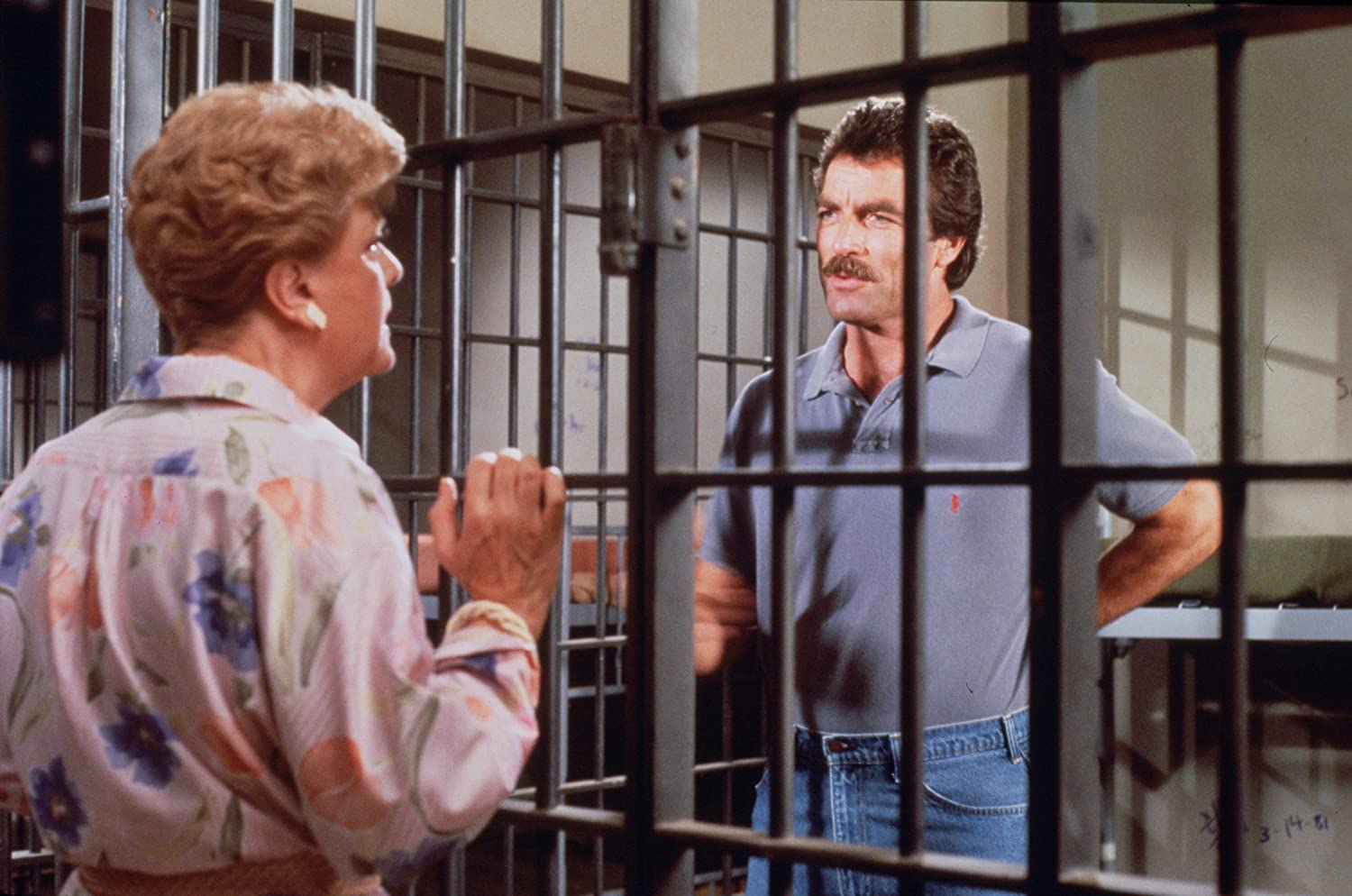 Murder, She Wrote: The Complete Series - Seasons 1-12 [DVD Box Set] DVDs & Blu-Rays Universal Studios   