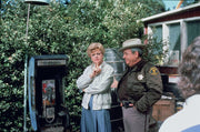 Murder, She Wrote: The Complete Series - Seasons 1-12 [DVD Box Set] DVDs & Blu-Rays Universal Studios   