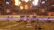 Mutant Football League - Dynasty Edition [Xbox One] Xbox One Video Game Nighthawk Interactive   