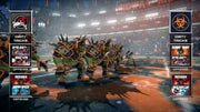 Mutant Football League - Dynasty Edition [Xbox One] Xbox One Video Game Nighthawk Interactive   