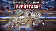 Mutant Football League - Dynasty Edition [PlayStation 4] PlayStation 4 Video Game Nighthawk Interactive   