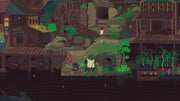 Mutazione [PlayStation 4] PlayStation 4 Video Game iam8bit   