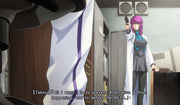 Muv-Luv Alternative [Sony PS Vita] Sony PS Vita Video Game PQube   