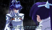 Muv-Luv Alternative [Sony PS Vita] Sony PS Vita Video Game PQube   