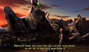 Muv-Luv Alternative [Sony PS Vita] Sony PS Vita Video Game PQube   