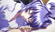 Muv-Luv [Sony PS Vita] Sony PS Vita Video Game PQube   