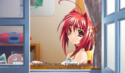 Muv-Luv [Sony PS Vita] Sony PS Vita Video Game PQube   