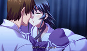 Muv-Luv [Sony PS Vita] Sony PS Vita Video Game PQube   