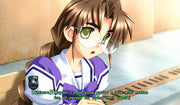 Muv-Luv [Sony PS Vita] Sony PS Vita Video Game PQube   