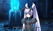 Muv-Luv [Sony PS Vita] Sony PS Vita Video Game PQube   