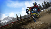 MX vs. ATV Supercross Encore [PlayStation 4] PlayStation 4 Video Game Nordic Games   