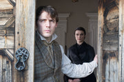 My Cousin Rachel [DVD] DVDs & Blu-Rays 20th Century Fox   