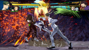 My Hero One's Justice 2 - Collector's Edition [PlayStation 4] PlayStation 4 Video Game Bandai Namco   