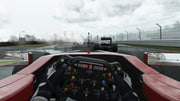 Project CARS: Game of the Year Edition [Xbox One] Xbox One Video Game Bandai Namco   