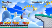 New Super Luigi U [Nintendo Wii U] Nintendo Wii U Video Game Nintendo   