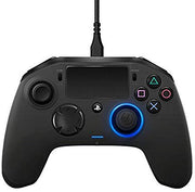 NACON Revolution PRO Controller 2 [PlayStation 4 Accessory] PlayStation 4 Accessories BigBen   