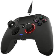 NACON Revolution PRO Controller 2 [PlayStation 4 Accessory] PlayStation 4 Accessories BigBen   