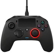 NACON Revolution PRO Controller 2 [PlayStation 4 Accessory] PlayStation 4 Accessories BigBen   