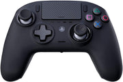 NACON Revolution Pro Controller 3 - Black [Cross-Platform Accessory] Cross-Platform Accessories Nacon   