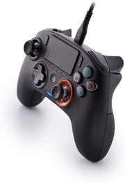 NACON Revolution Pro Controller 3 - Black [Cross-Platform Accessory] Cross-Platform Accessories Nacon   